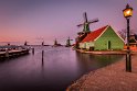 28 Zaanse Schans
